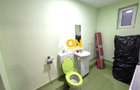 Casa 4 camere + anexe, 636 mp teren, la asfalt, Vințu de Jos - 9