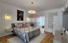Vânzare casă modernă cu 5 camere | Corbeanca | Grădină și confort - 5