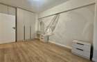 Apartament 2 camere bloc nou - 3
