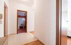 RECO Apartament premium, bloc nou, etaj 3, Iosia - 3