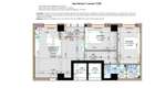 DIRECT DE LA DEZVOLTATOR: Apartament 3 camere și 2 băi, 71 mp - Preț promoțional - 20