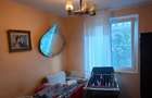 Apartament 3 camere Militari Gorjului, 5 minute de metrou, comision 0 ! - 5