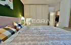 Din 1 Decembrie | Pet Friendly | 2 Camere Cu Parcare | Str. Eroilor | Floresti - 8