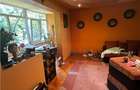 CIRCUMVALATIUNII - ETAJ 1 - BLOC IZOLAT - 4 CAMERE - 2 BAI - DEBARA - CENTRALA - - 3