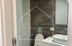 Penthouse Herastrau | 140mp | Luxury - 7