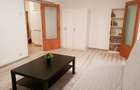 Berceni/Piata Sudului/Metrou-Apartament 2 camere - 2
