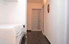 Tineretului.Apartament 3 camere de inchiriat - 6