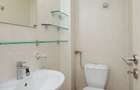 Apartament 3 camere ultracentral, Pitesti, AG - 10