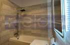 VANZARE 2 CAMERE | ZONA OZANA | LOC DE PARCARE | CENTRALA PROPRIE - 9