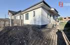 Duplex pe parter 3 camere Albina - Timis - 1