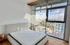 Apartament 3 camere | Floreasca | Loc de parcare + Boxa - 11