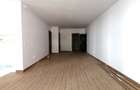 Apartament nou cu predare imediata 3 camere  - Doamna Stanca - 7