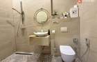 COMISION 0% Apartament cu 3 camere de vanzare in Timisoara, zona Centrala - 11