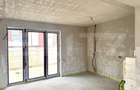 Casa individuala ,  2 parcări, Eficienta energetica NZEB,  Apahida - 6