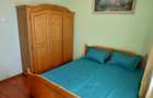 Apartament 2 camere Zimbru - 2