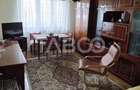 Apartament cu 3 camere decomandate de vanzare in cartierul Manastur - 2
