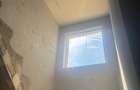 Casa P+1, 173 mp utili, 420 mp teren, zona Drumul Muntenilor, RATE DEZVOLTATOR - 3