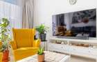Ultimul Disponibil | Mobilat-Utilat | Ready to Move| IKEA | Comision 0 - 5
