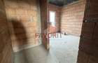 Duplex despartit | 4 camere | Asfalt si toate utilitatile | Zona excelenta - 8