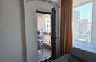 Apartament 2 camere, cu loc de parcare - KM 4-5 - Lidl -103000 euro - 8