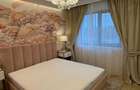Apartament 2 Camere | Pipera-Aviației | Disponibil Imediat  | Onix Park - 1