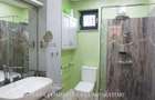 CEL MAI FRUMOS APARTAMENT DIN RAMNICU-VALCEA - 19