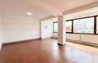 Spațiu de birouri | Etaj 1 și 2 | North Bucharest RENT - 1