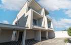 0 % comision ! Casa noua realizata cu materiale de calitate-Borhanci - 31