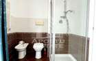 Apartament 2 camere de inchiriat, Zona Semicentrala,Timisoara - 10