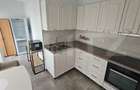 Apartament 3 camere, 70 mp, zona Gruia - 11