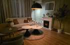 2 camere | centrala proprie | etaj intermediar | Finisaje lux | Investitie - 1