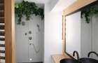 MANSARDA DE POVESTE | 184mp | 6 CAMERE | FLOREASCA - 7