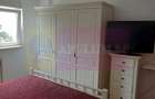 2 camere, , Campia Libertatii, Parklake, Dristor - 1