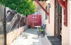 Casă individuală cu 3 camere și curte la preț de apartament - Sânpetru - 2