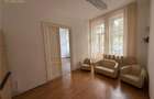 2 camere | 66 MP | zona Hubertus | vis a vis de Sora - 1