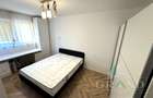 2 camere | Parcare CF | Bloc 2019 | Zona Răzoare–în spate la VIVO