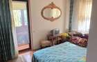 Apartament 3 camere Sinaia - 10