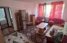 Apartament 2 camere Tomis 2 - 3