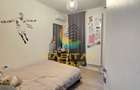 4 camere Brancoveanu - Cavar Residence Finisaje Lux 116mp - 10