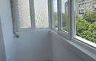 2 camere cu boxa Titan - Piata Minis - 8