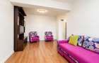 Apartament 2 camere Novum Lacul Morii | Militari | Etaj 4 - 2