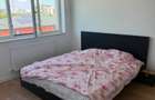Apartament 2 camere | Berceni | Loc de parcare | Comision 0 - 6