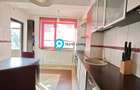 Apartament 3 camere, loc de parcare Arondată Școlii 179-Bucurestii noi - 6