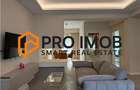Locuinte premium tip insiruite in complexul Magheru Residence - 2