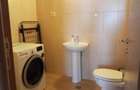 Apartament 3 camere, mobilat, utilat, Fundeni Tower - 12
