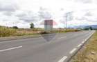 Teren intravilan Bartolomeu, PUD în lucru pentru spălătorie auto