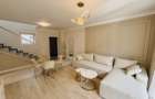 For Rent | 3 Room New Villa | Premium | Furnished I Pipera Plaza - 2