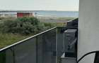 VIBE APARTMENTS - MOBILAT / VEDERE LA MARE - 11