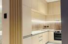 2 camere de inchiriat | zona Floreasca | prima inchiriere - 5