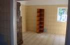 Particular vand casa la curte zona   dr sarii - 6